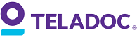 Teladoc Health, Inc.